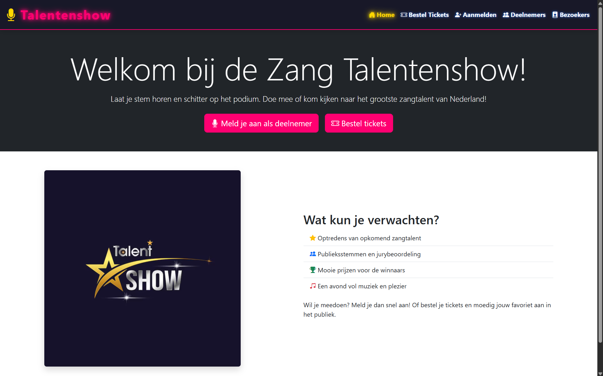 Afbeelding Project Y